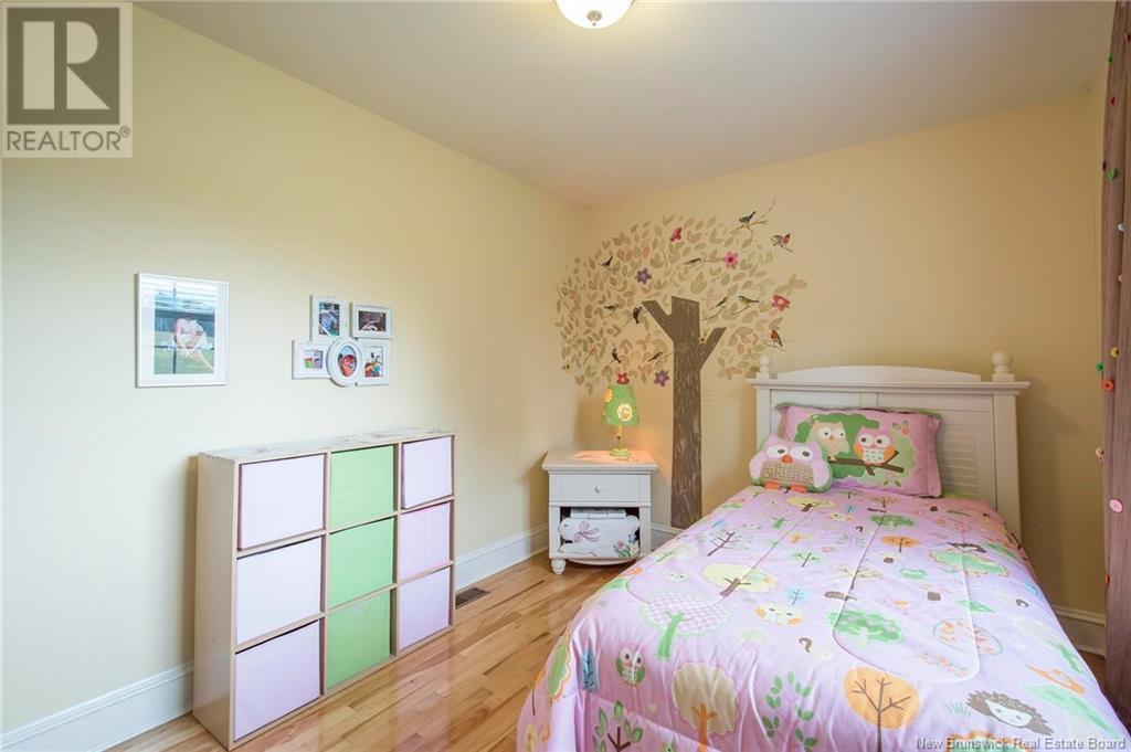 125 Diamond Street, Fredericton, New Brunswick  E3A 7T9 - Photo 29 - NB123897
