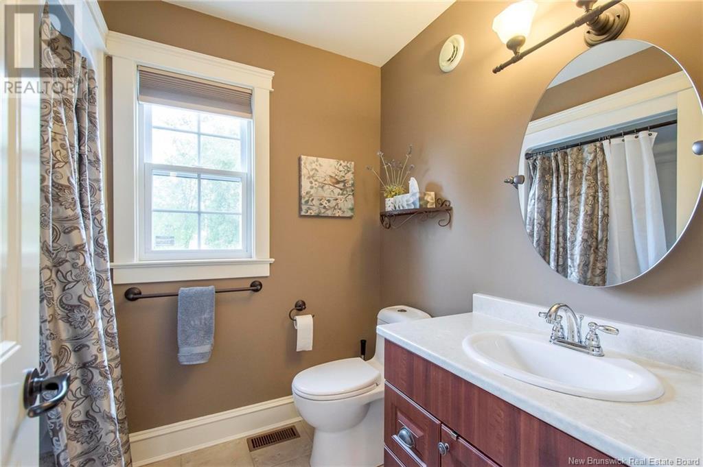 125 Diamond Street, Fredericton, New Brunswick  E3A 7T9 - Photo 30 - NB123897