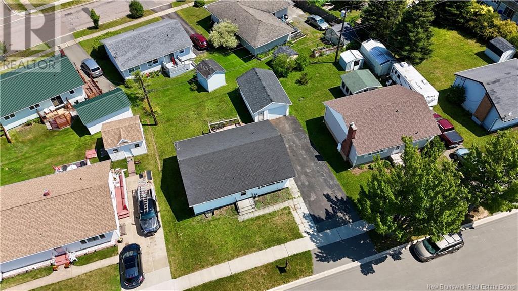 51 Windemere Drive, Moncton, New Brunswick  E1C 4L2 - Photo 3 - NB123901