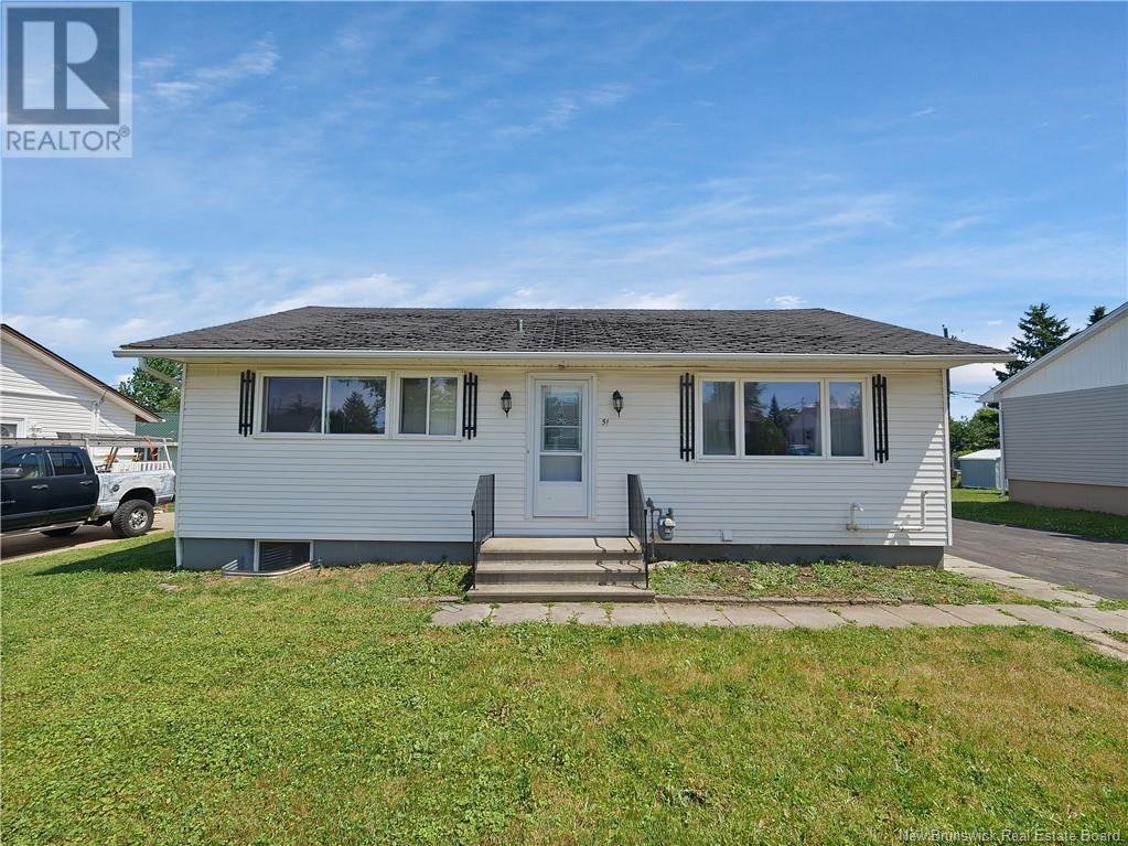 51 Windemere Drive, Moncton, New Brunswick  E1C 4L2 - Photo 6 - NB123901