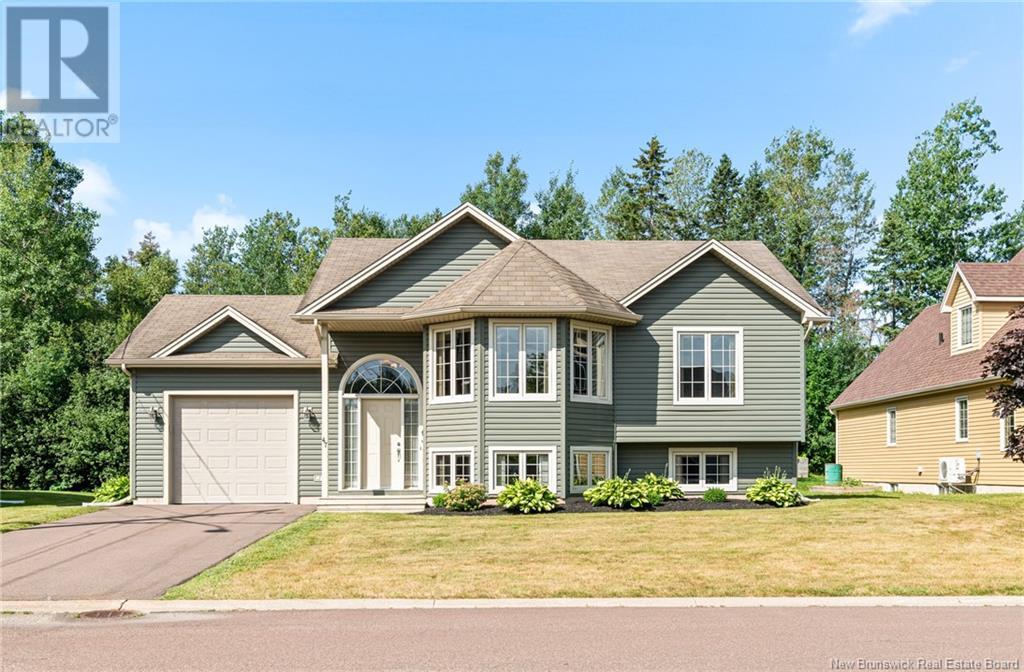 47 Sebastien Street, Shediac, New Brunswick