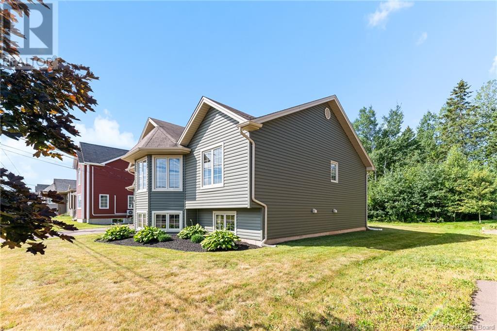 47 Sebastien Street, Shediac, New Brunswick  E4P 0K7 - Photo 3 - NB123811