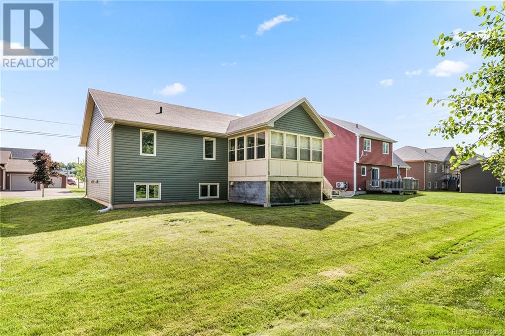 47 Sebastien Street, Shediac, New Brunswick  E4P 0K7 - Photo 32 - NB123811