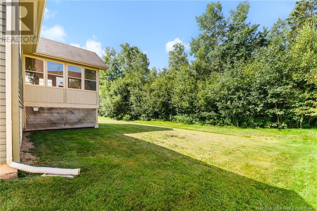 47 Sebastien Street, Shediac, New Brunswick  E4P 0K7 - Photo 34 - NB123811
