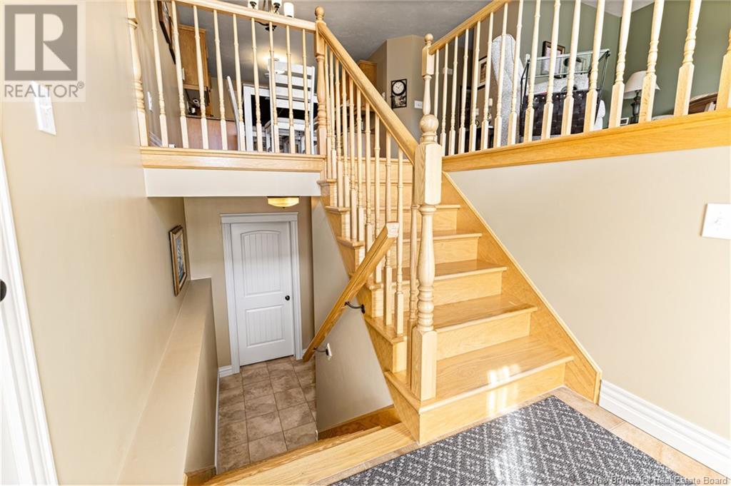47 Sebastien Street, Shediac, New Brunswick  E4P 0K7 - Photo 4 - NB123811