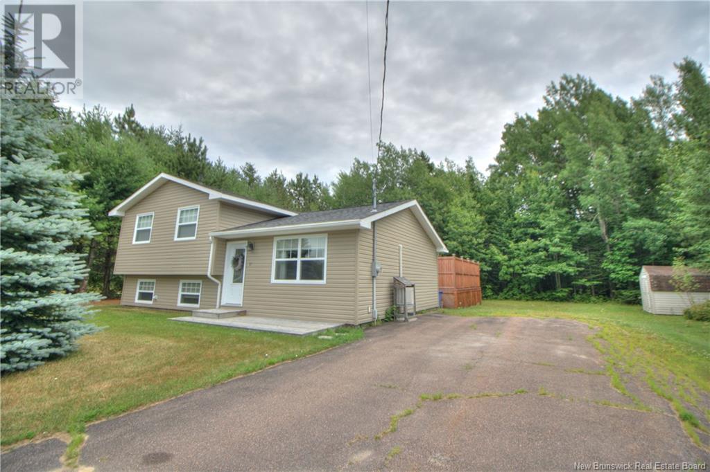 17 Albany Street, Rexton, New Brunswick