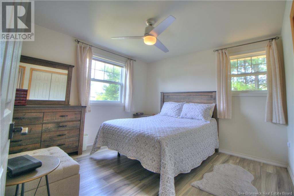 17 Albany Street, Rexton, New Brunswick  E4W 1V2 - Photo 11 - NB123676