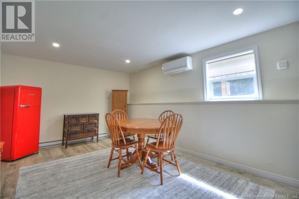 17 Albany Street, Rexton, New Brunswick  E4W 1V2 - Photo 13 - NB123676
