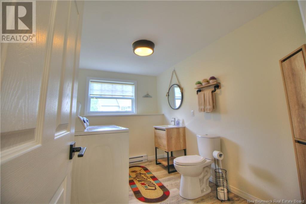 17 Albany Street, Rexton, New Brunswick  E4W 1V2 - Photo 14 - NB123676