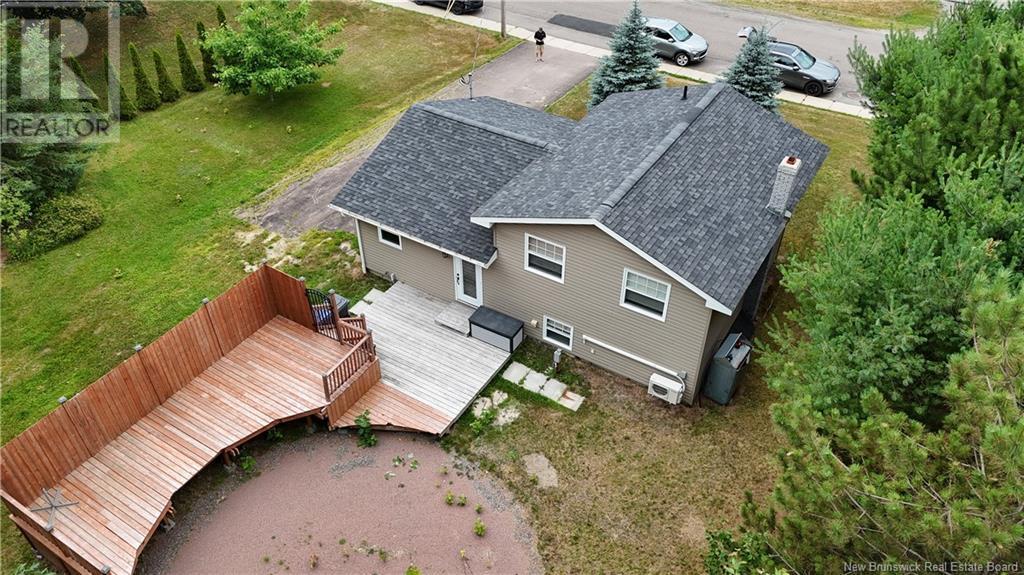 17 Albany Street, Rexton, New Brunswick  E4W 1V2 - Photo 22 - NB123676