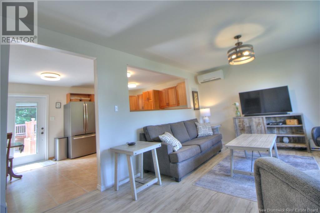 17 Albany Street, Rexton, New Brunswick  E4W 1V2 - Photo 3 - NB123676