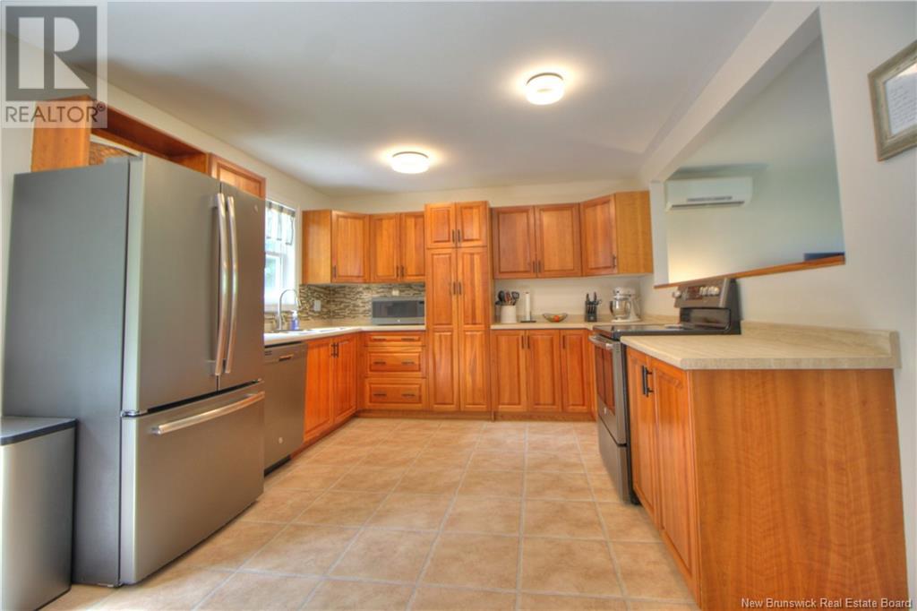 17 Albany Street, Rexton, New Brunswick  E4W 1V2 - Photo 6 - NB123676