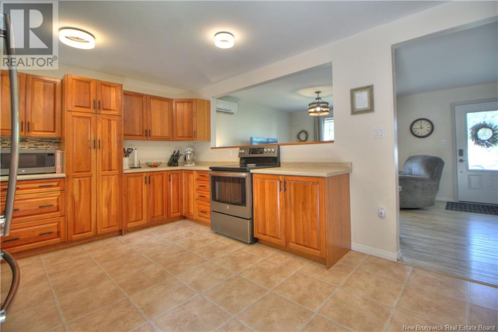 17 Albany Street, Rexton, New Brunswick  E4W 1V2 - Photo 7 - NB123676