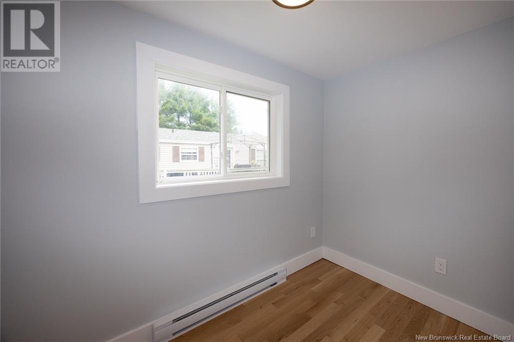 33 Northrup Crescent, Lincoln, New Brunswick  E3B 6T8 - Photo 17 - NB123875