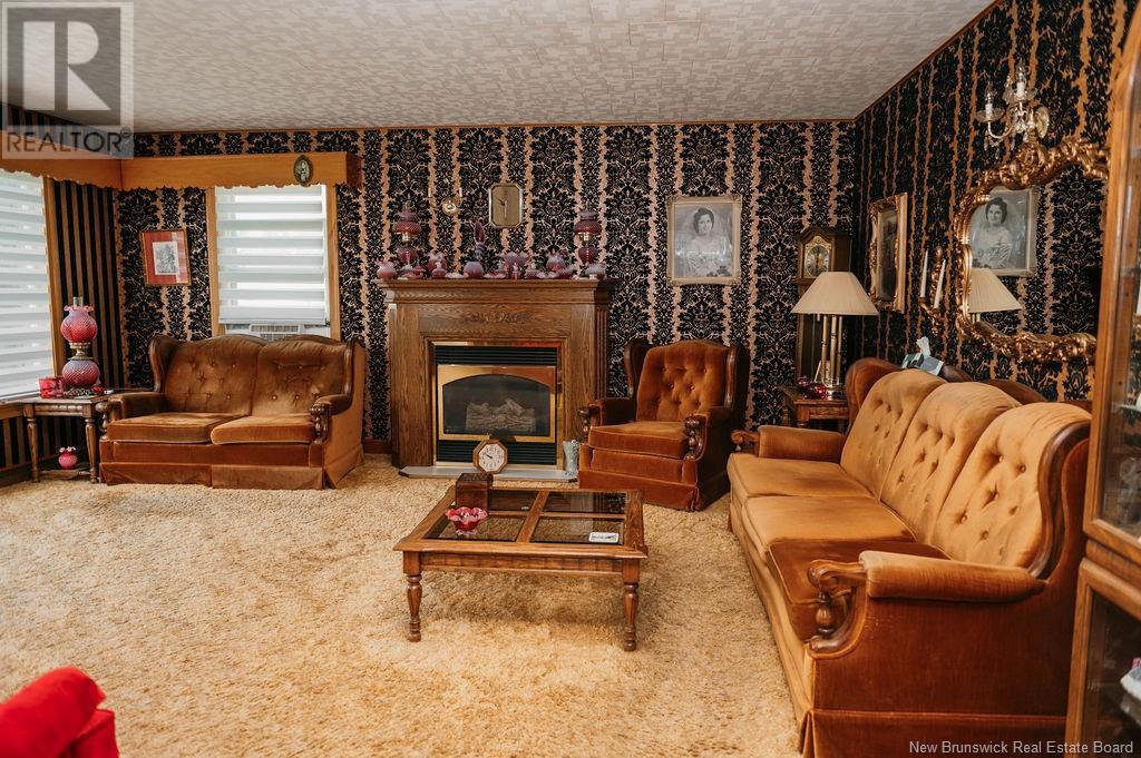 13 Mill Street, Centreville, New Brunswick  E7K 2B5 - Photo 15 - NB123857
