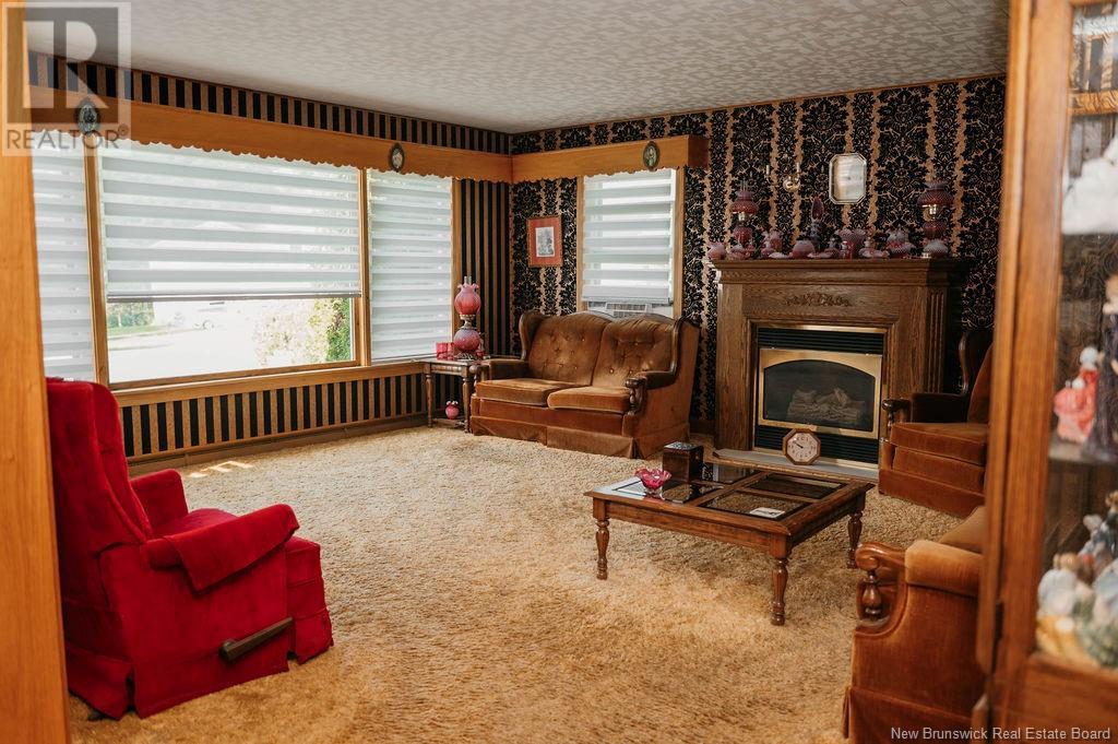 13 Mill Street, Centreville, New Brunswick  E7K 2B5 - Photo 20 - NB123857