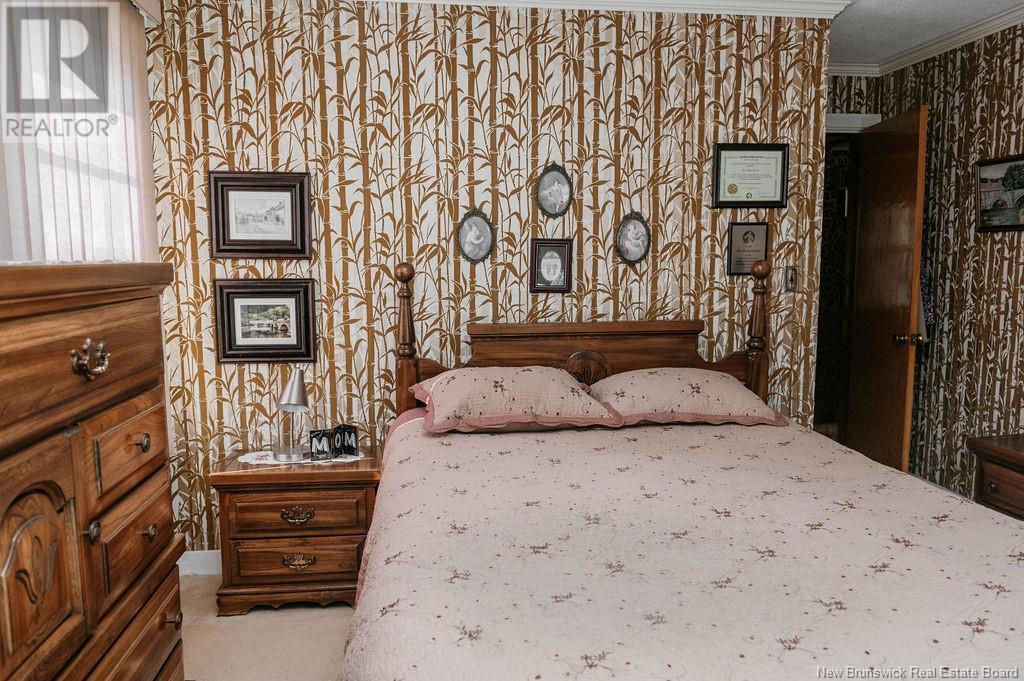 13 Mill Street, Centreville, New Brunswick  E7K 2B5 - Photo 22 - NB123857