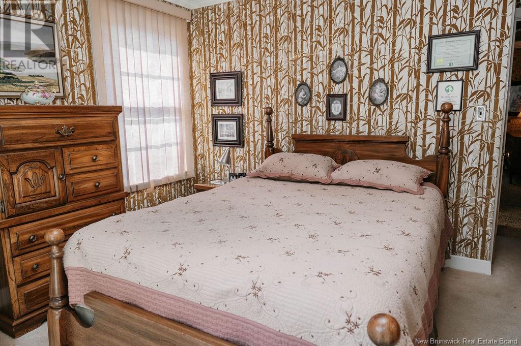 13 Mill Street, Centreville, New Brunswick  E7K 2B5 - Photo 24 - NB123857