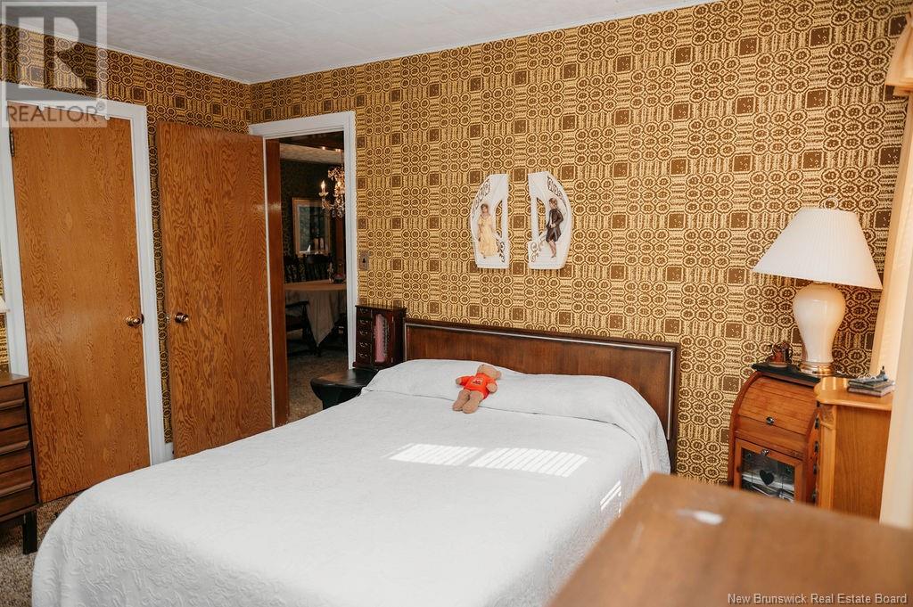 13 Mill Street, Centreville, New Brunswick  E7K 2B5 - Photo 25 - NB123857