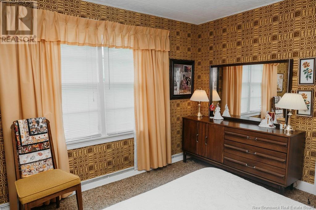 13 Mill Street, Centreville, New Brunswick  E7K 2B5 - Photo 28 - NB123857
