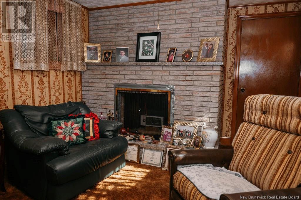 13 Mill Street, Centreville, New Brunswick  E7K 2B5 - Photo 31 - NB123857