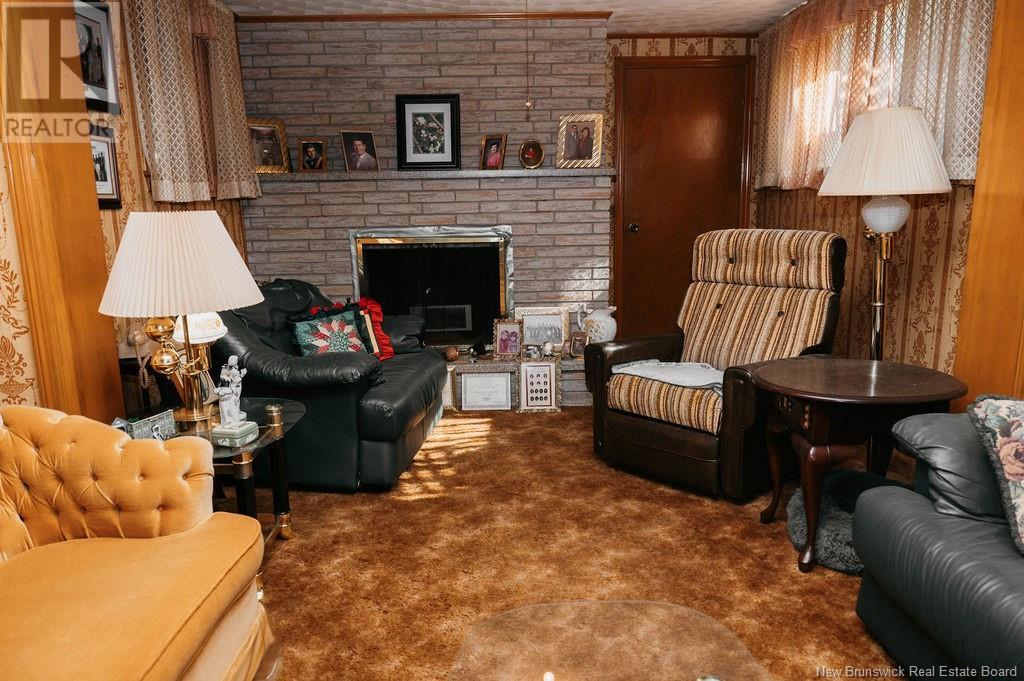 13 Mill Street, Centreville, New Brunswick  E7K 2B5 - Photo 33 - NB123857
