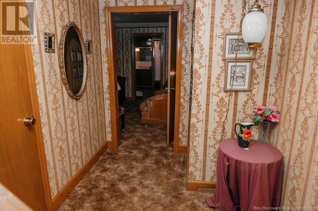 13 Mill Street, Centreville, New Brunswick  E7K 2B5 - Photo 36 - NB123857