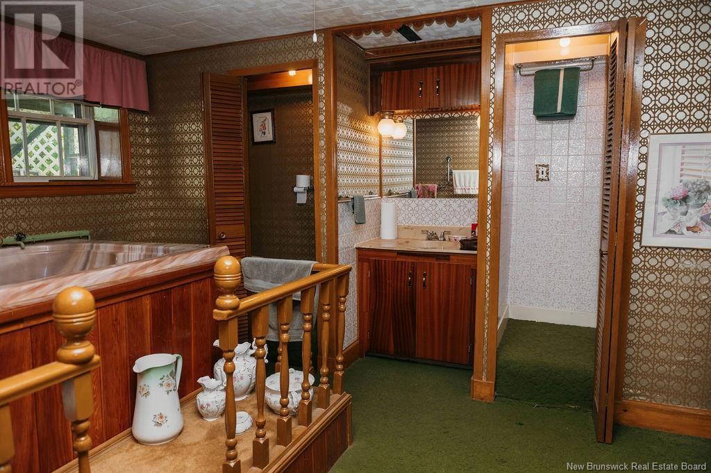 13 Mill Street, Centreville, New Brunswick  E7K 2B5 - Photo 40 - NB123857