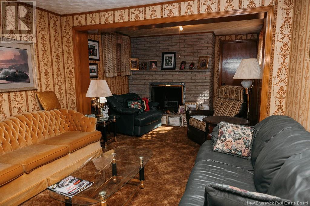 13 Mill Street, Centreville, New Brunswick  E7K 2B5 - Photo 41 - NB123857