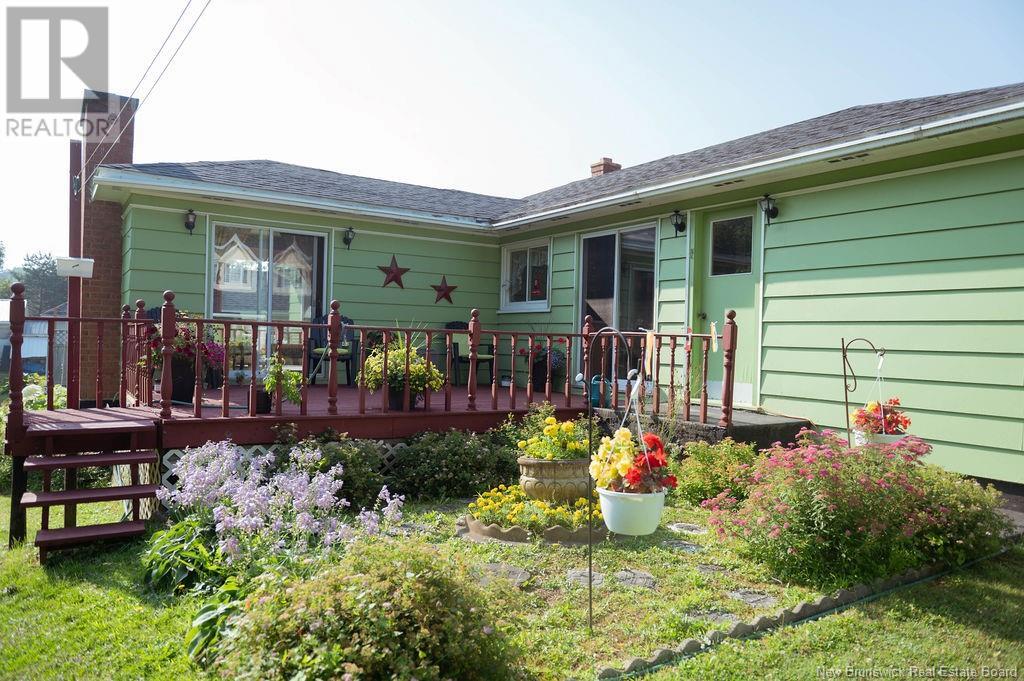 13 Mill Street, Centreville, New Brunswick  E7K 2B5 - Photo 45 - NB123857