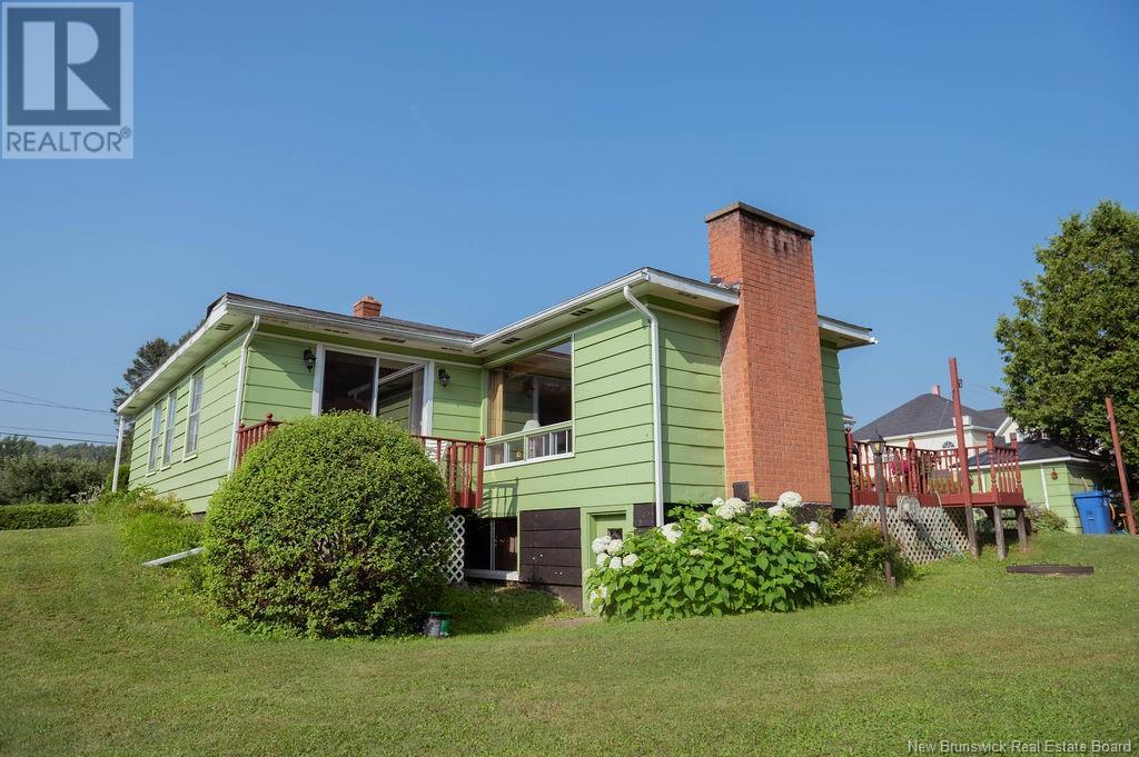 13 Mill Street, Centreville, New Brunswick  E7K 2B5 - Photo 46 - NB123857