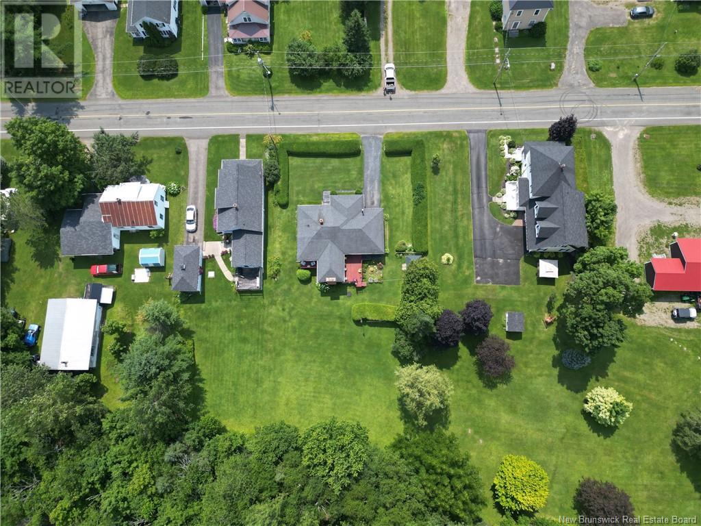13 Mill Street, Centreville, New Brunswick  E7K 2B5 - Photo 48 - NB123857