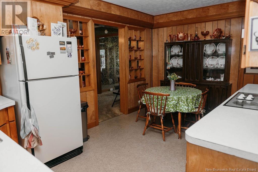 13 Mill Street, Centreville, New Brunswick  E7K 2B5 - Photo 6 - NB123857