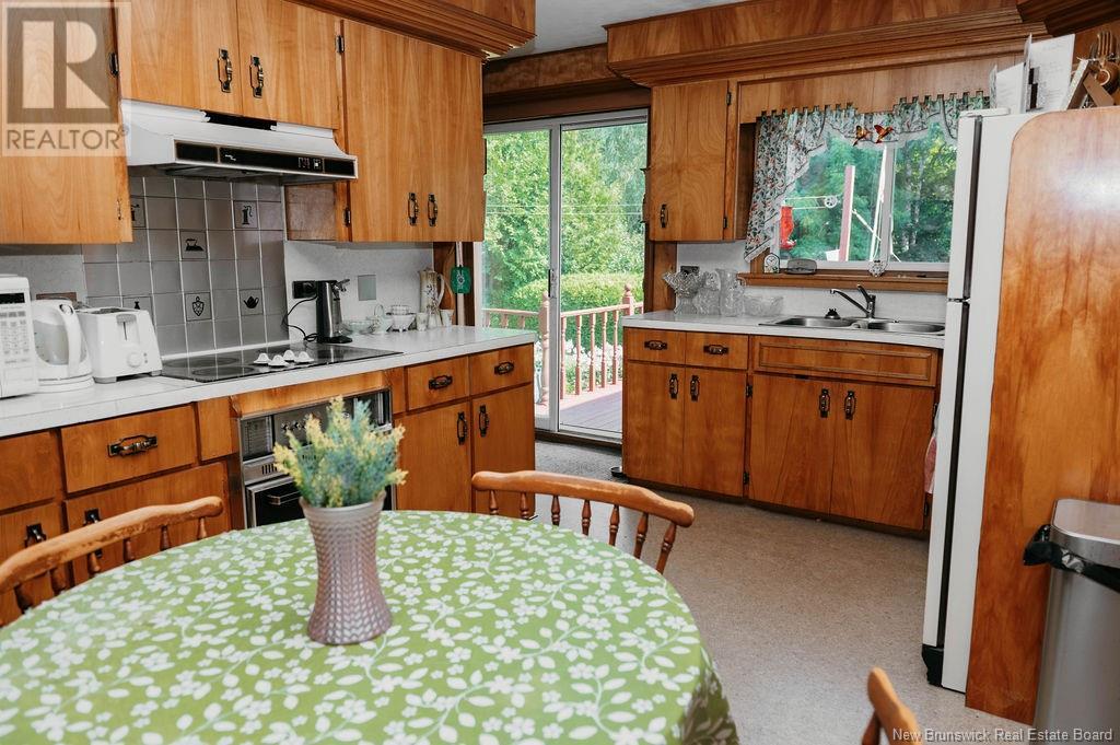 13 Mill Street, Centreville, New Brunswick  E7K 2B5 - Photo 7 - NB123857