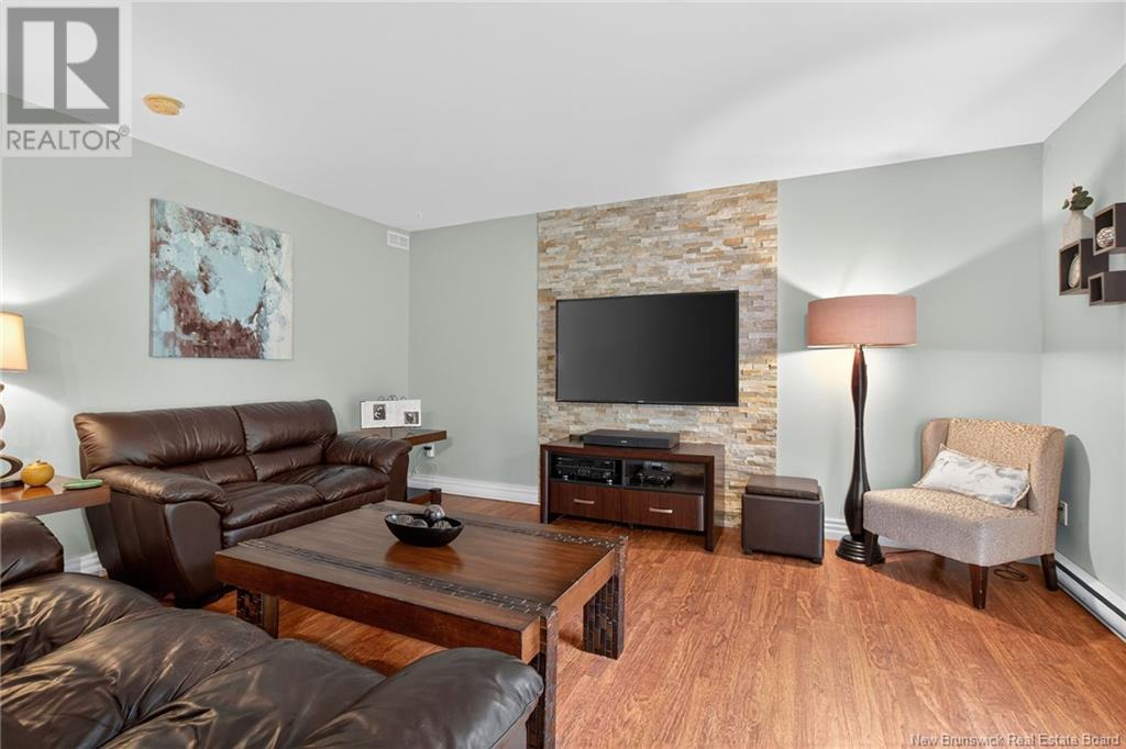 108 Meunier Street, Dieppe, New Brunswick  E1A 7W9 - Photo 40 - NB123829