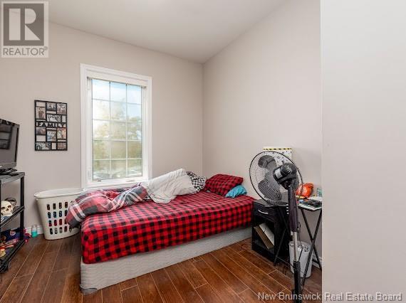 33 Braemar, Moncton, New Brunswick  E1A 3S7 - Photo 10 - NB123481