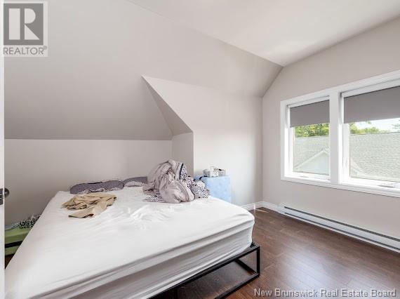 33 Braemar, Moncton, New Brunswick  E1A 3S7 - Photo 22 - NB123481