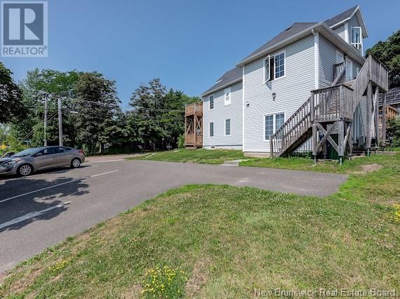 33 Braemar, Moncton, New Brunswick  E1A 3S7 - Photo 4 - NB123481