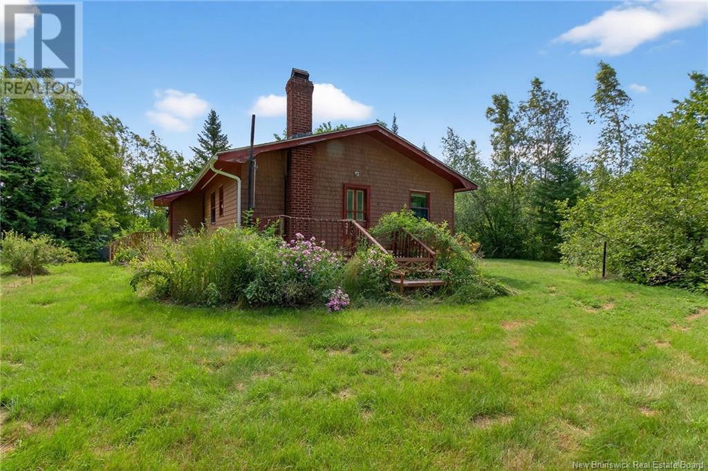 3171 Route 132, Scoudouc, New Brunswick