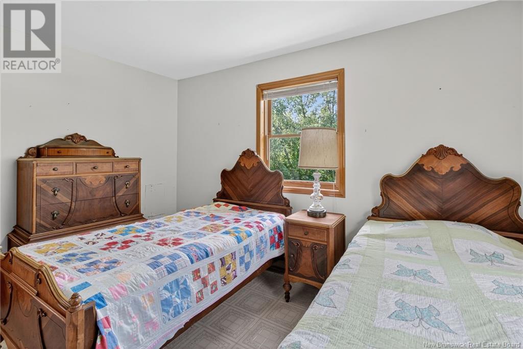 3171 Route 132, Scoudouc, New Brunswick  E4P 3R8 - Photo 16 - NB122921