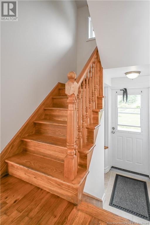 225 De L'eglise Avenue, Shippagan, New Brunswick  E8S 2K4 - Photo 13 - NB123915