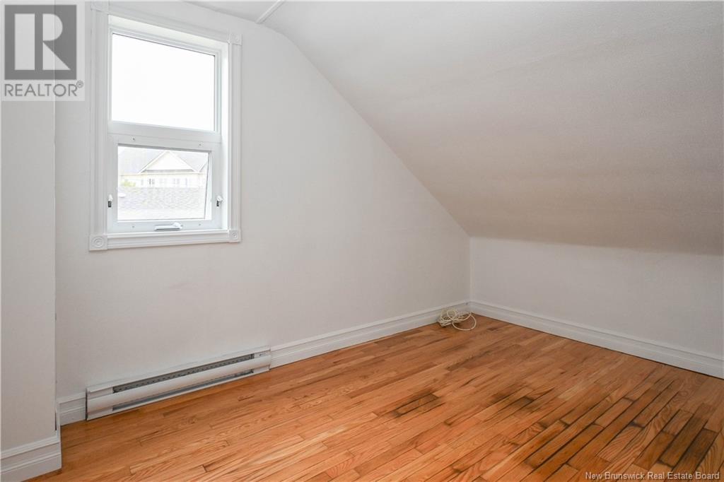 225 De L'eglise Avenue, Shippagan, New Brunswick  E8S 2K4 - Photo 19 - NB123915