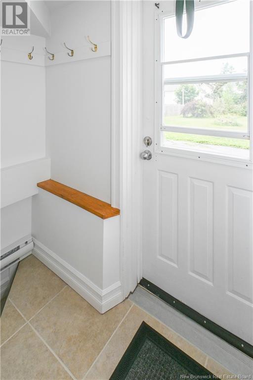 225 De L'eglise Avenue, Shippagan, New Brunswick  E8S 2K4 - Photo 21 - NB123915