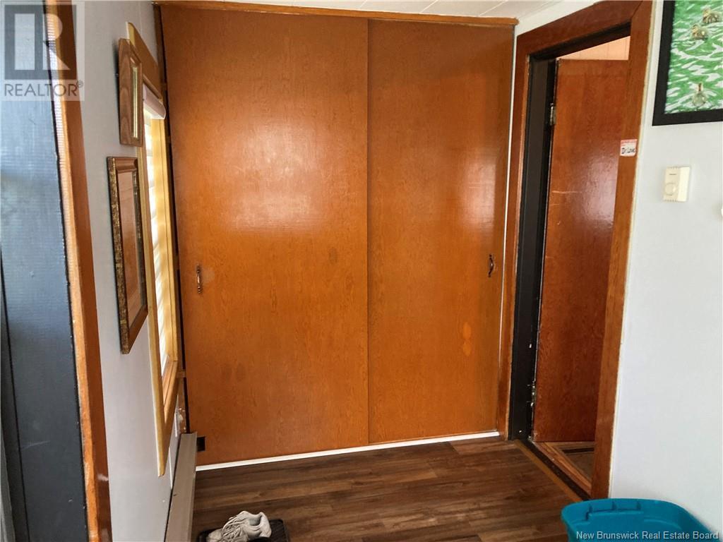 117 Somerset Street, Saint John, New Brunswick  E2K 2X5 - Photo 10 - NB123379