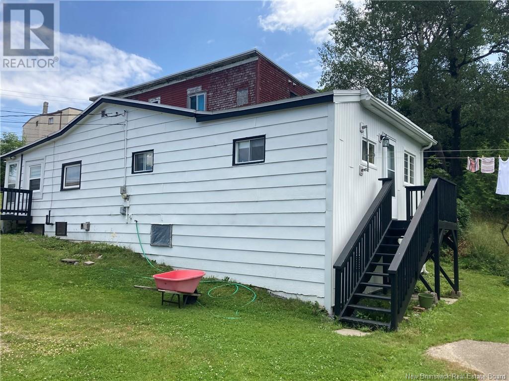 117 Somerset Street, Saint John, New Brunswick  E2K 2X5 - Photo 4 - NB123379