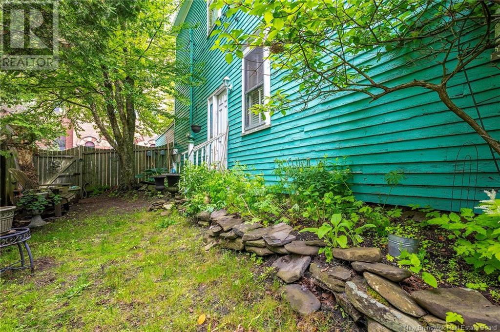 15 Waring Street, Saint John, New Brunswick  E2K 5A3 - Photo 36 - NB123850