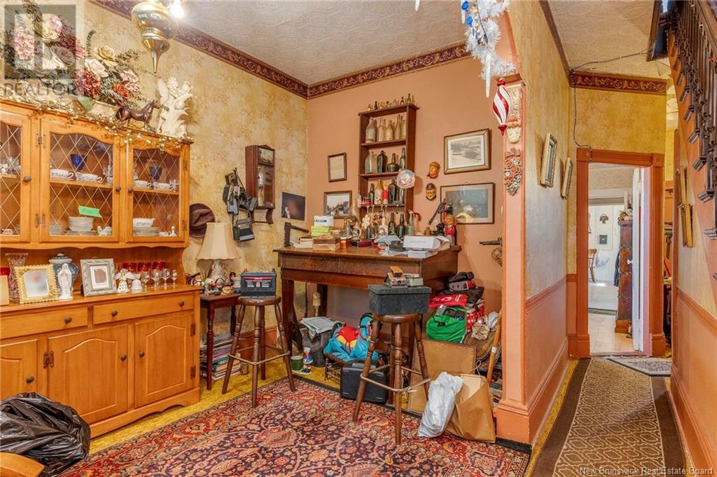 15 Waring Street, Saint John, New Brunswick  E2K 5A3 - Photo 7 - NB123850