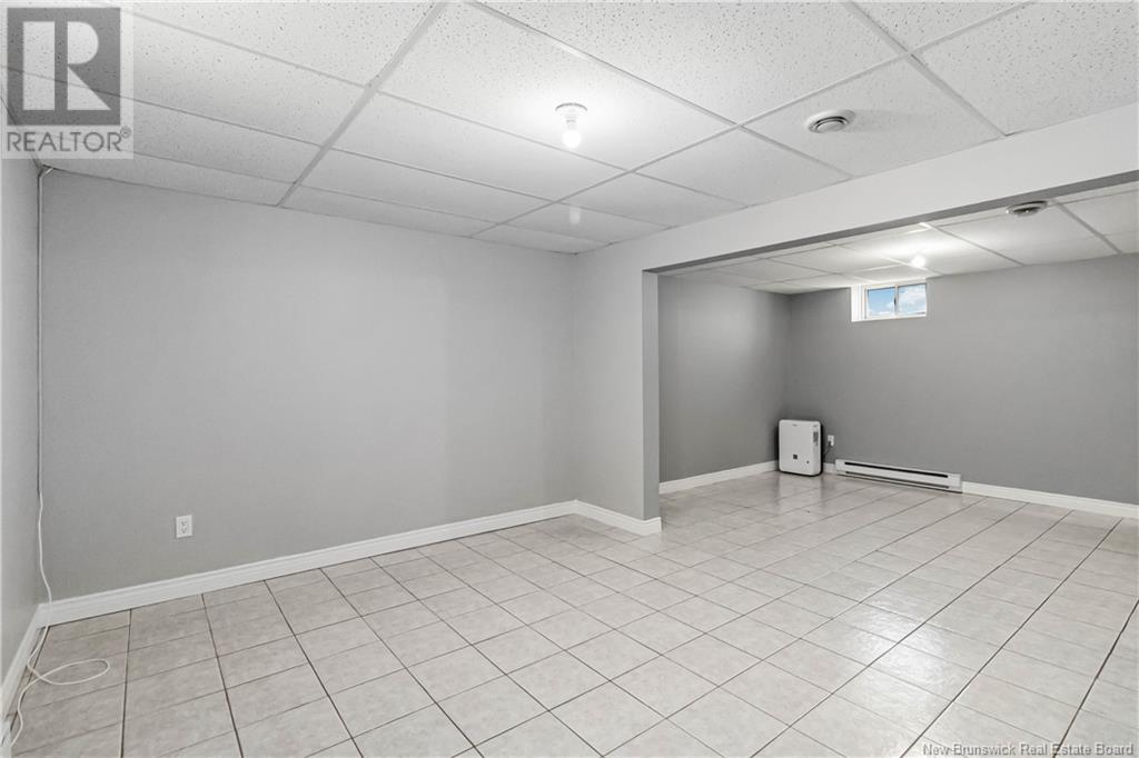 44 Rennick Road, Moncton, New Brunswick  E1G 4T9 - Photo 28 - NB121089