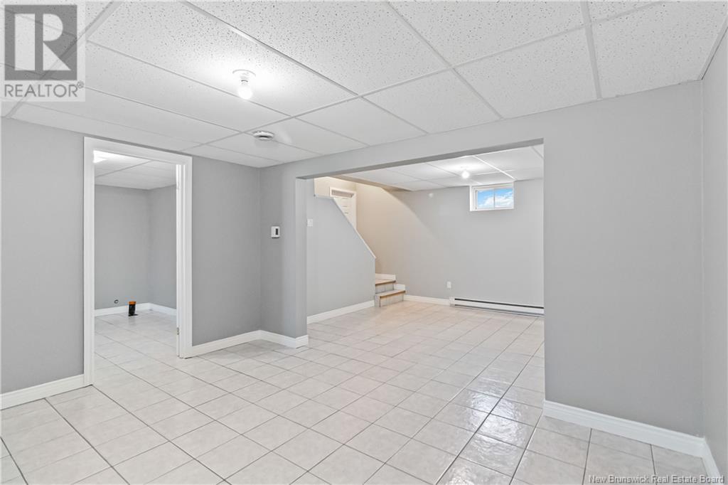 44 Rennick Road, Moncton, New Brunswick  E1G 4T9 - Photo 29 - NB121089