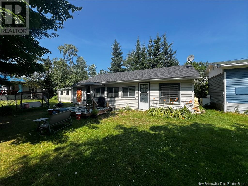 134 Happy Days Estate Road, Grande-Digue, New Brunswick